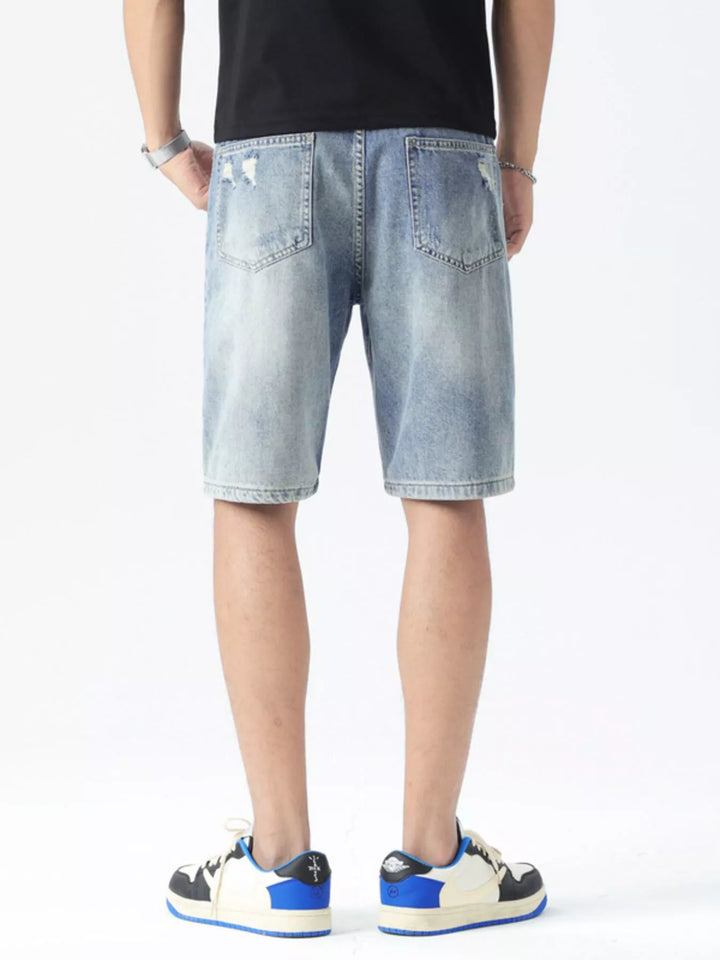 55e0954a-2956-4322-9ba3-ba3aacbd7280-Max-Origin