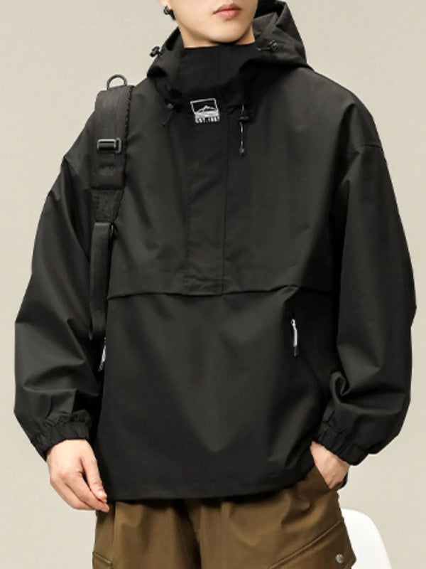 55e1adfc-ce6e-42c5-a51f-b4430535560b-Max-Origin