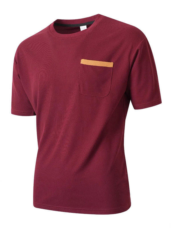 55f9b5a7e0264a238edf840388a39017-Max-Origin