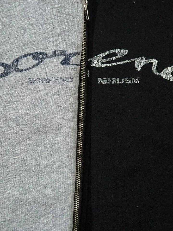 55fc4592e862412d8072e97bebe3ba2a-Max-Origin