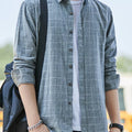 560e91e0b4a943f2a3dc2155fba4f427-Max-Origin