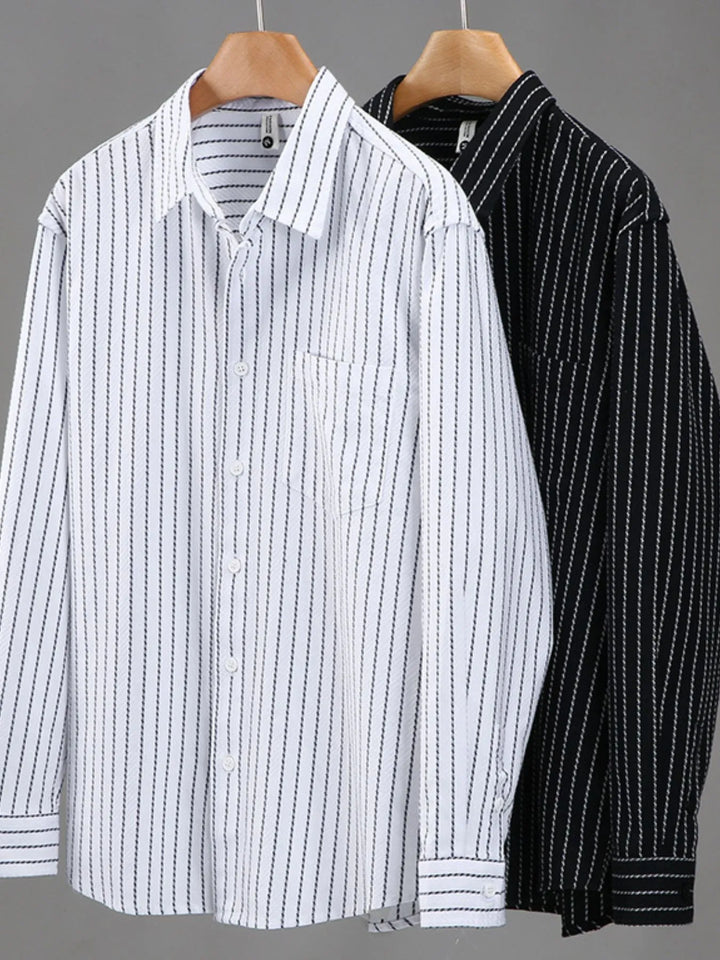 5610c0dc-bb3d-4745-8c3a-1e4c78ca220d-Max-Origin