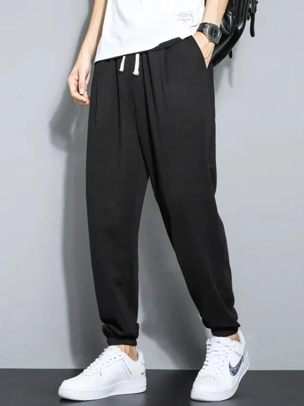 5648ad2f-152a-4d32-a4f3-5a68ab903e0e-Max-Origin