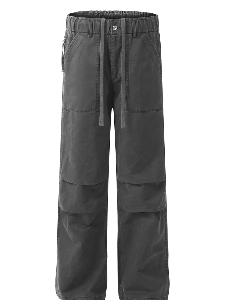 5655d924975e4b7da62b646a08ba3ce9-Max-Origin