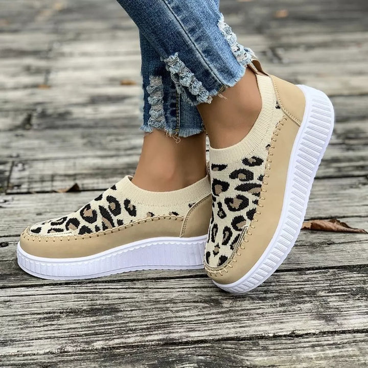 56c976b5b94442f583b7c66d95ddb534-Max-Origin