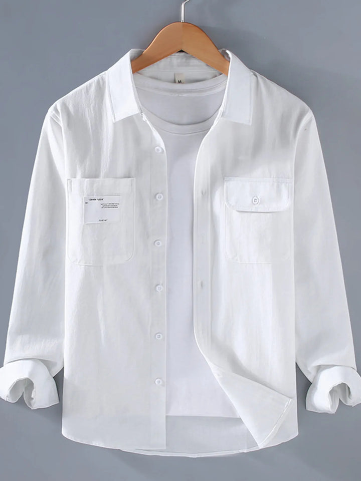 56d75837f3104568a0ec9620eede9340-Max-Origin