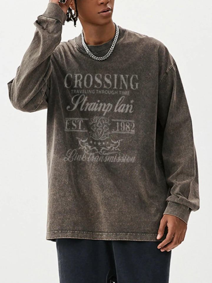 56f66545-27da-44c6-a38a-9b6e6a66cb36-Max-Origin