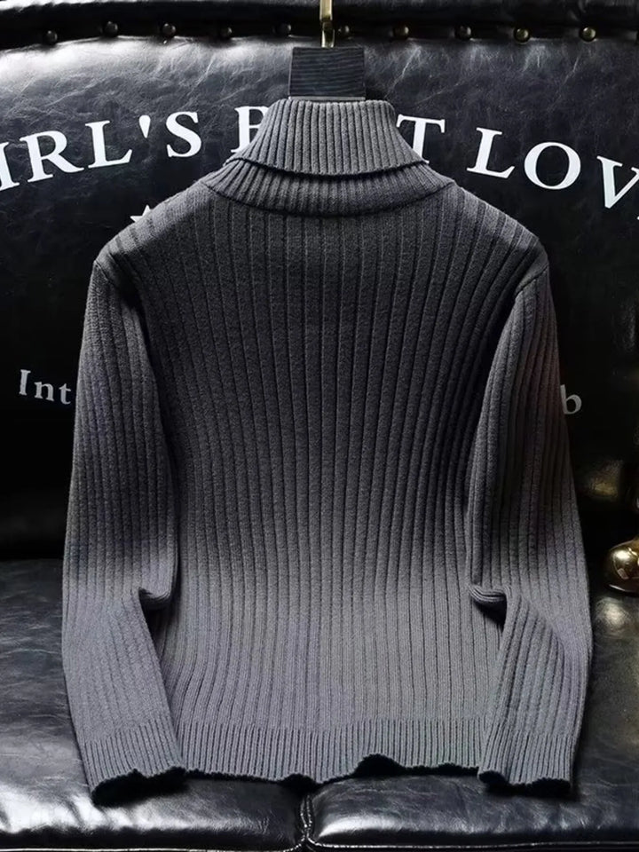 57181a3c16284599820da188ef5b2f0e-Max-Origin