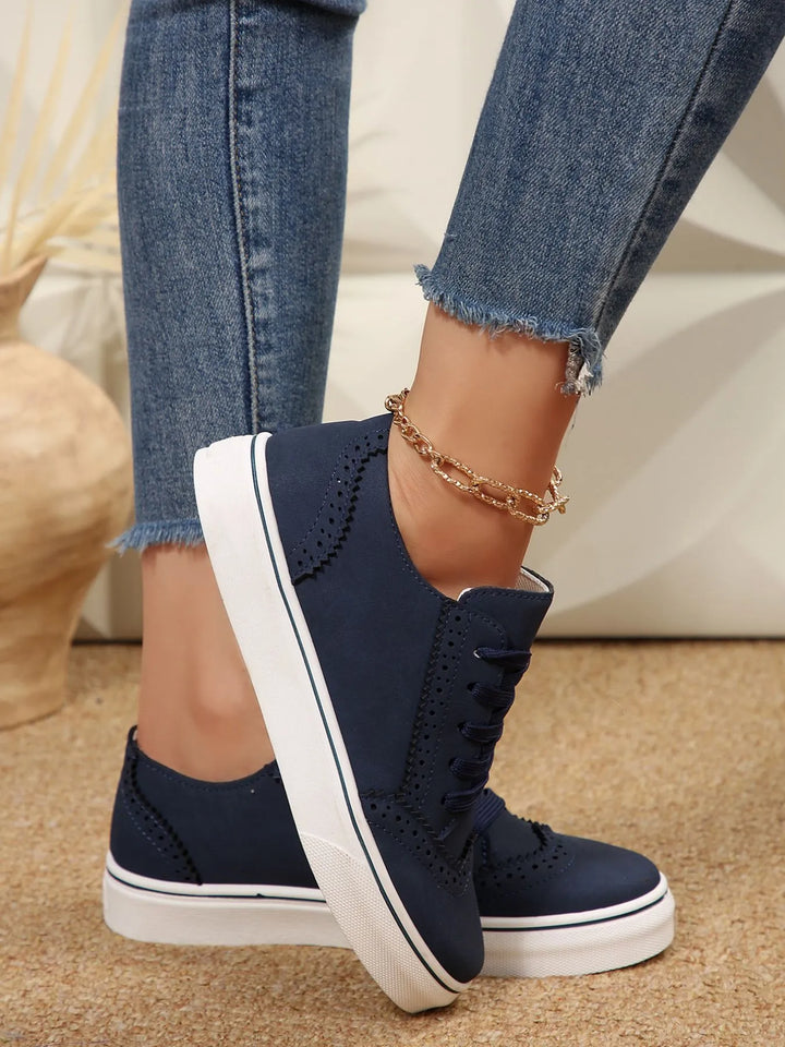 572c6646-1935-452c-a802-48ccac7d8f33-Max-Origin