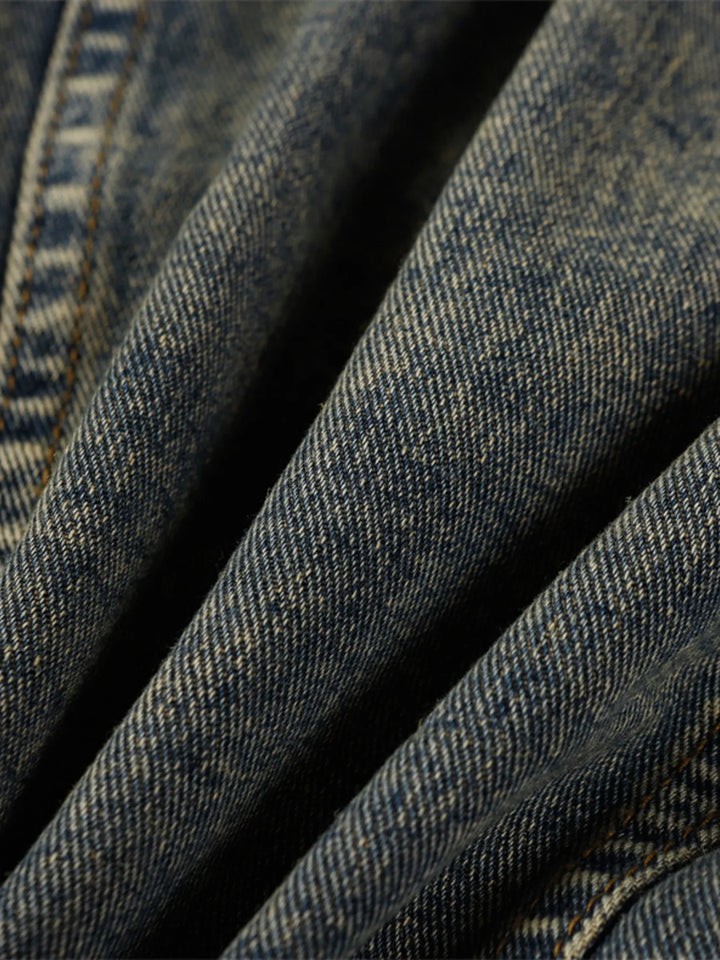 57435a9c844447399f8a08d7000dfcf2-Max-Origin