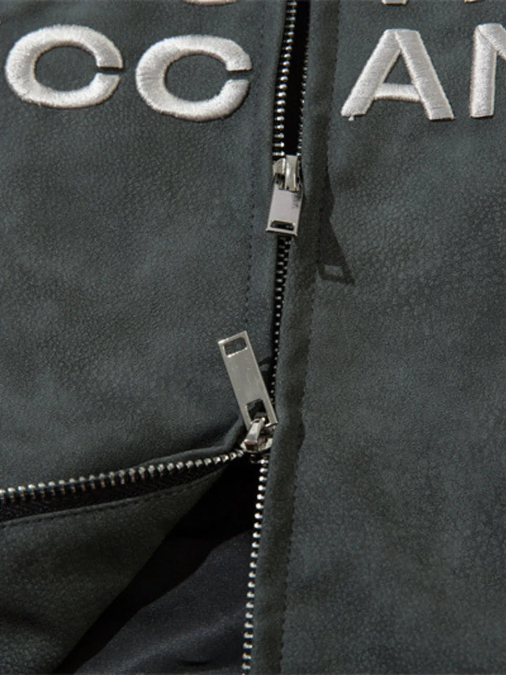 575dfadd805c42019fe09ad61850a20b-Max-Origin