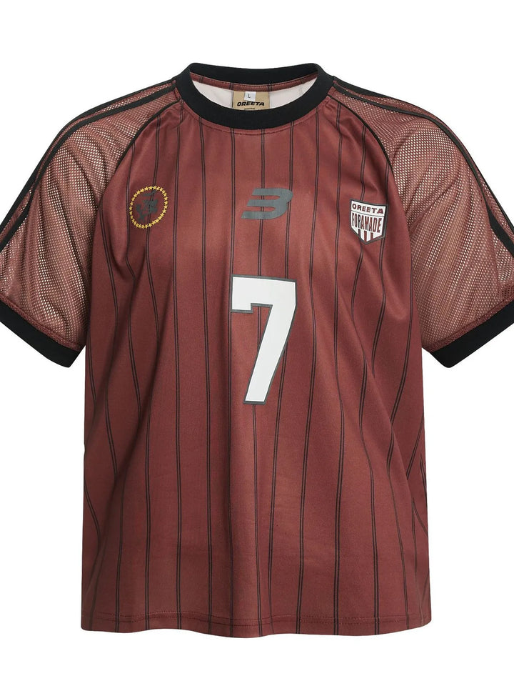 578f8357116b45e8bdcc98aee6a9f45e-Max-Origin