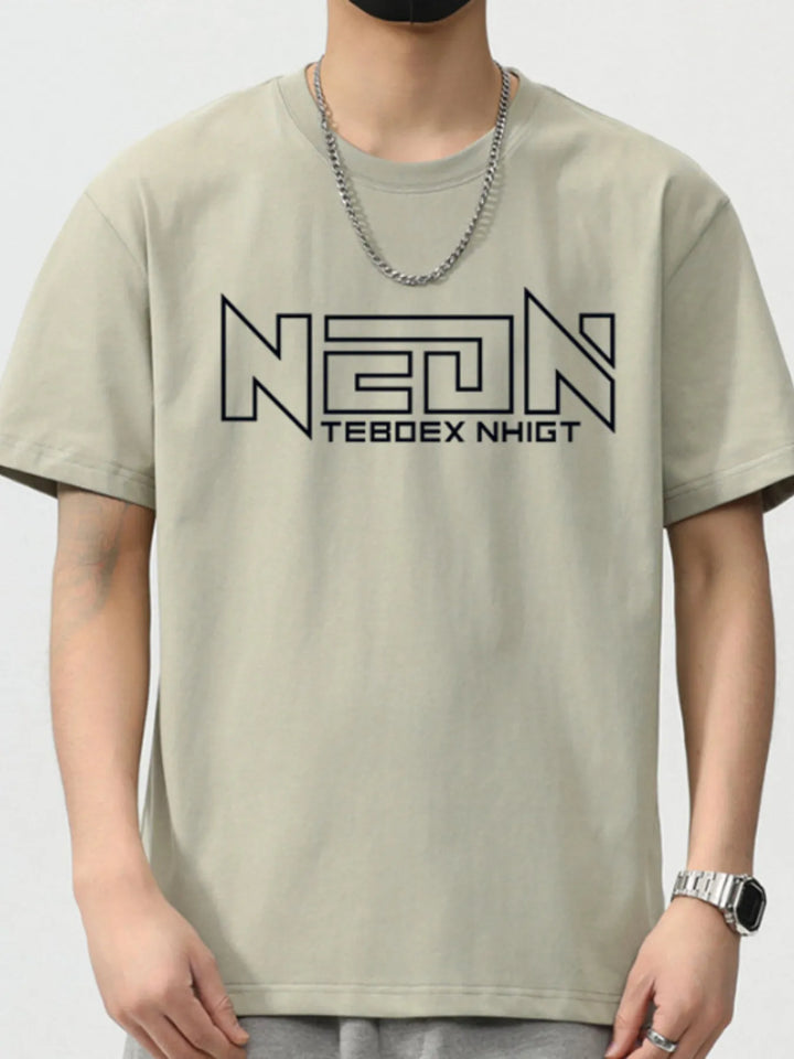 57a7050bd0564454ac02693070667ba9-Max-Origin