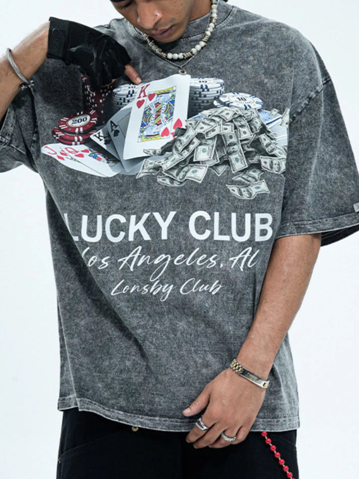 57aa7be6-55b7-4236-a12d-f9ce4c4ca8d0-Max-Origin