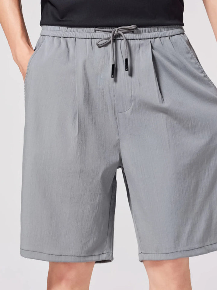 57bf9a06f9a0458b8064c28a71d1acc3-Max-Origin