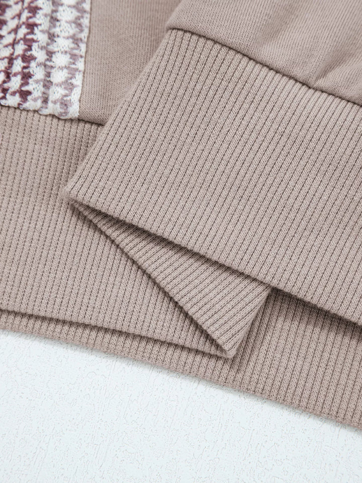 57c54751992d42de8d4b6d428876065c-Max-Origin