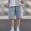 57ddb34820d743c29a598d85e5cfbd0b-Max-Origin