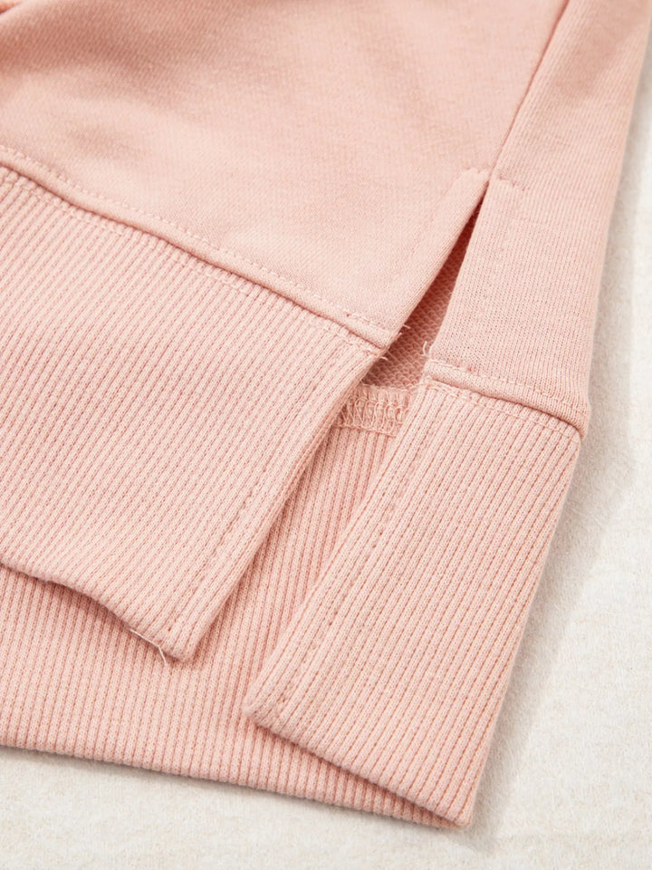 57eb6af8-674b-4b73-b316-1bd3d10804f5-Max-Origin