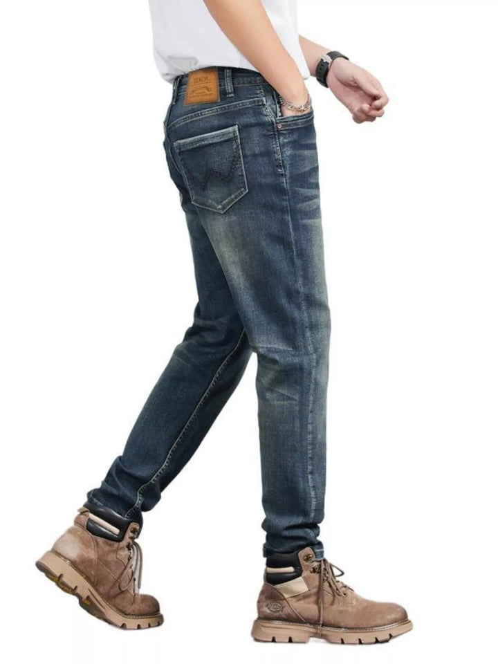 57edbe5c9aad44fa979e088969256f32-Max-Origin