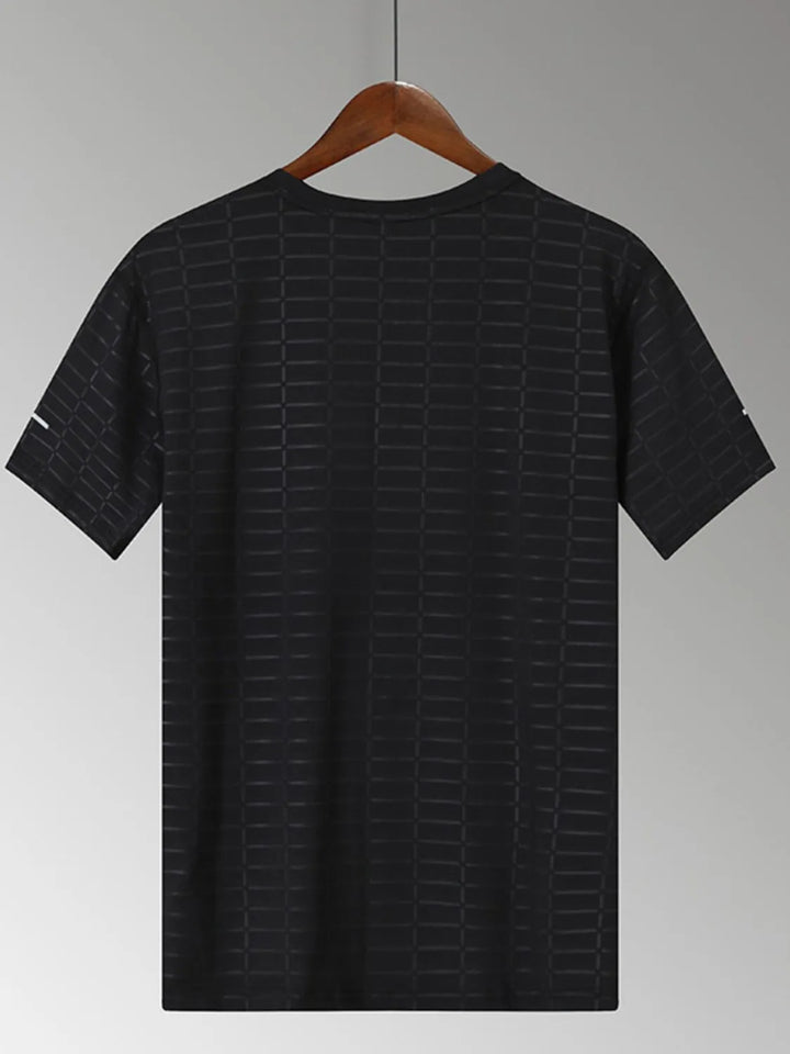 58142dfc-2f1b-40bc-a340-b2aacf20f26a-Max-Origin