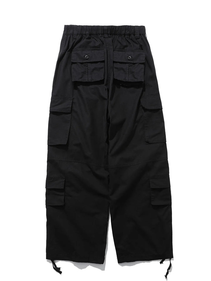 58229cb562dc4f3192e5e4b730de1665-Max-Origin