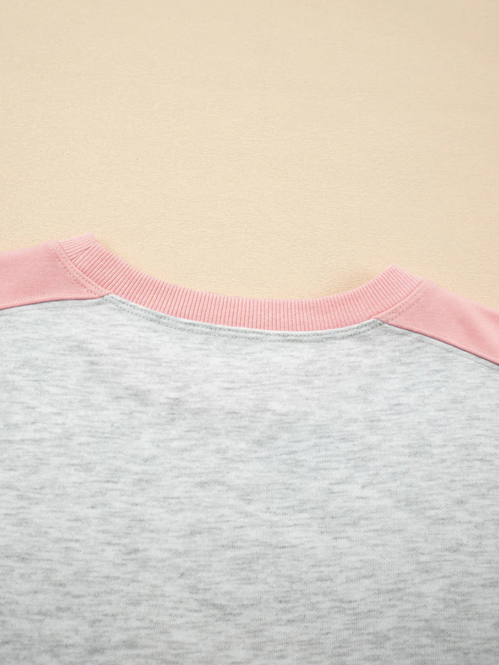 5825df75aac641b1a281f6ac1e16da90-Max-Origin