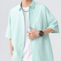 582be8a5d9f145d49593d9884d42415b-Max-Origin