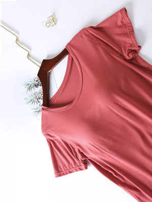 5863edcf-b30d-438b-ac9a-09a95f1dcf8b-Max-Origin
