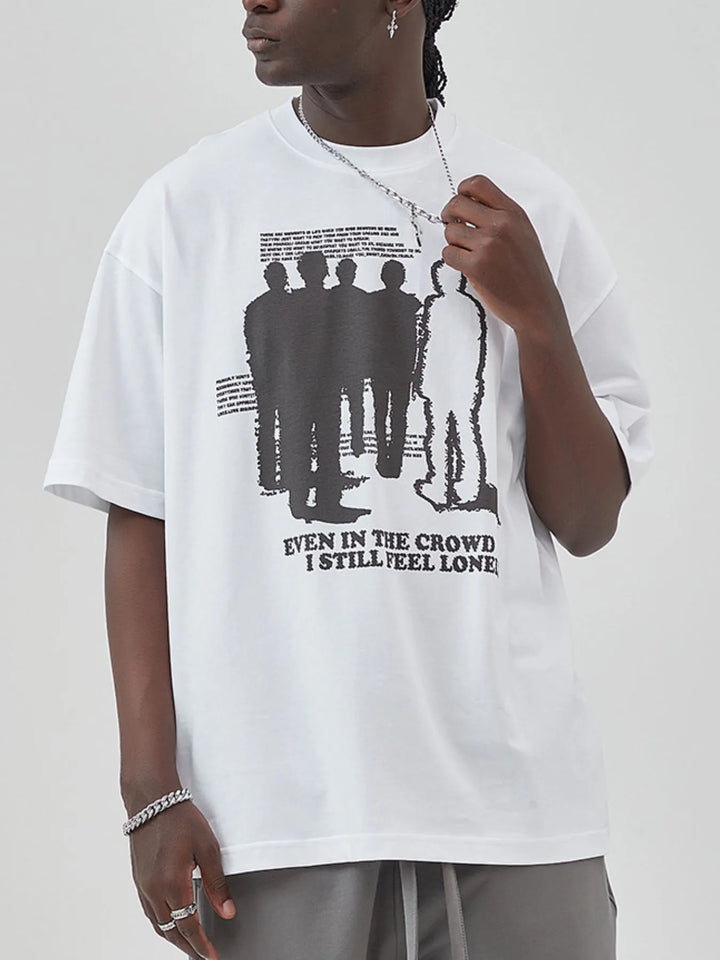 586fe1f8-b664-40fb-9494-0fd12f82fce8-Max-Origin