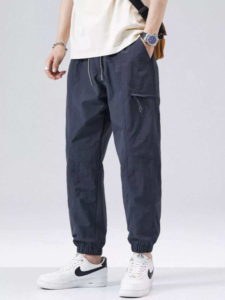 5871a88c-46cc-4742-8f5e-fd3d173f28af-Max-Origin