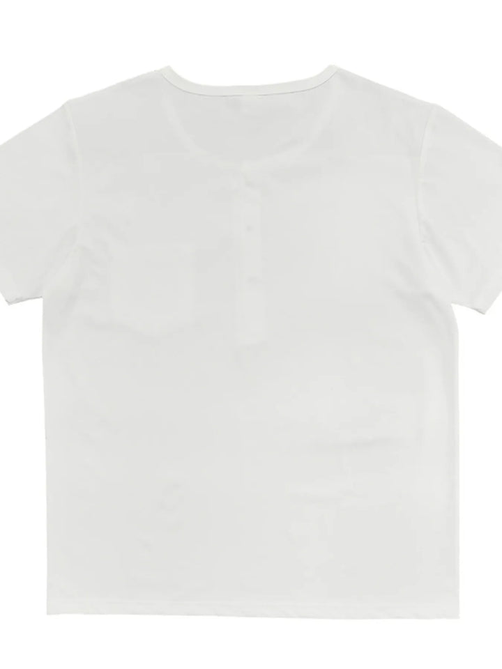 5871b8b7ac154f4a804a64ec54b082ff-Max-Origin