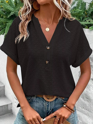 587814e8-4177-49f9-bcf6-10f0d26e84b8-Max-Origin