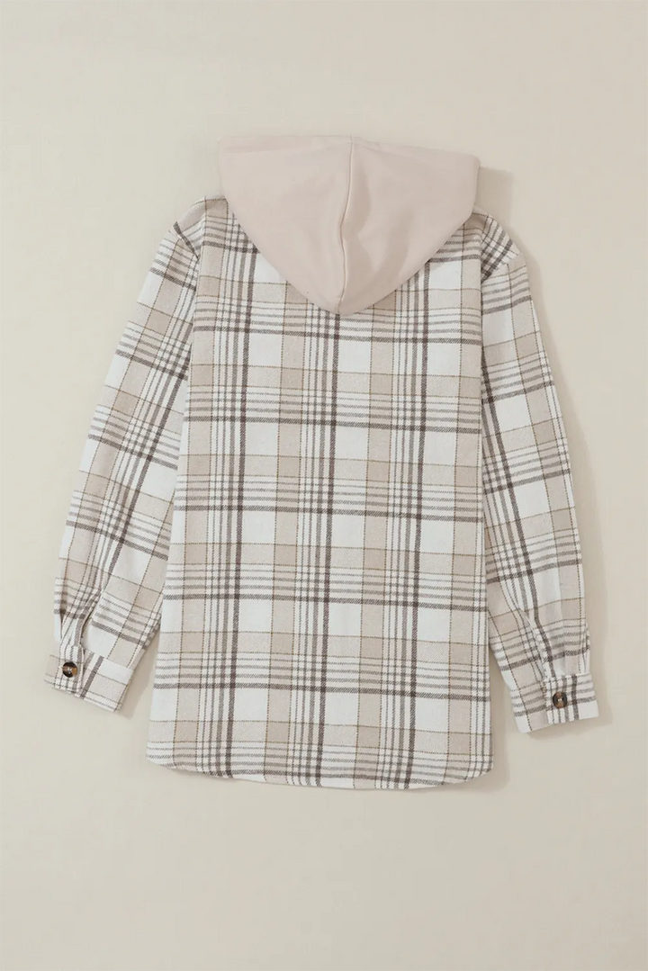 587a824da15642e6a58e6905b830e6f4-Max