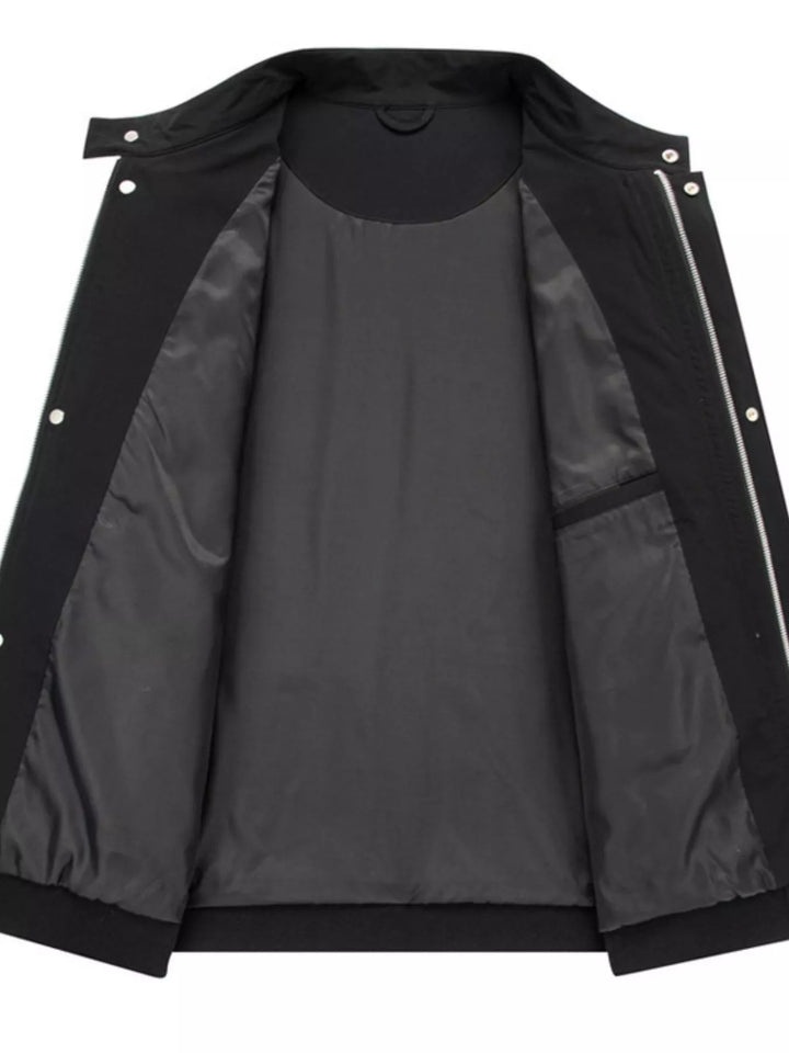 587d9d48-e58c-4339-bb78-7a38a73d3688-Max-Origin