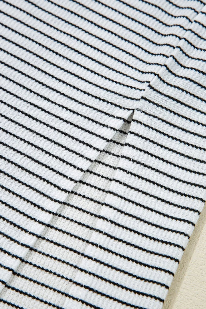 58b1dd16-bdc6-4e1f-a632-86f3048a56f5-Max