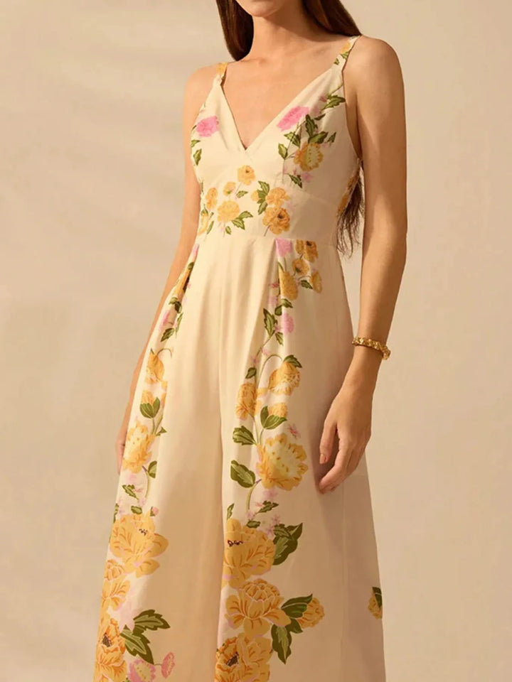 58e1516a8512453ea72d94efe21bbe0f-Max-Origin