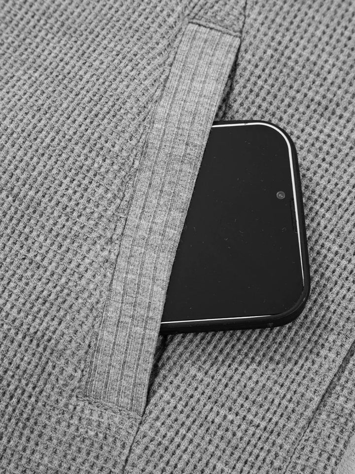 58e4125f0fed40748116bfb262e2b1fa-Max-Origin