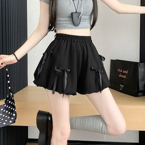 590797d7-a81b-4e5c-8343-da51b1aaa9be-Max