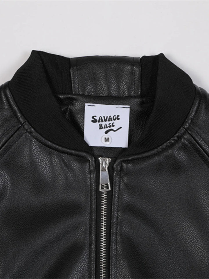 5911288d24b74d13ae7d65b6903defed-Max-Origin