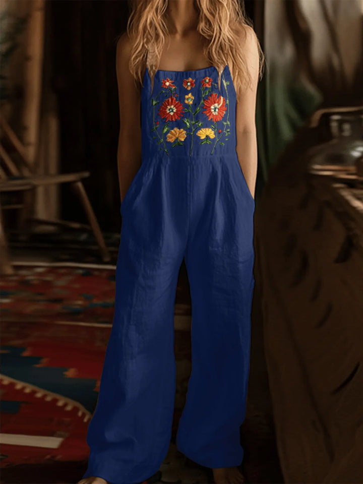 5929c338-d835-4e5f-978c-ef0280a46ccb-Max-Origin