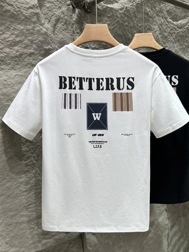 5943c8338cff4591936bcce0eecd8438-Max-Origin