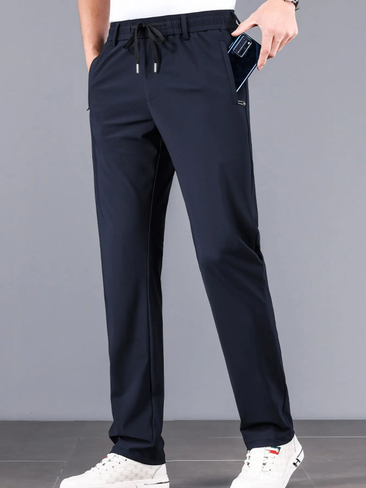 594e0215b3254364baee6351e1343f02-Max-Origin