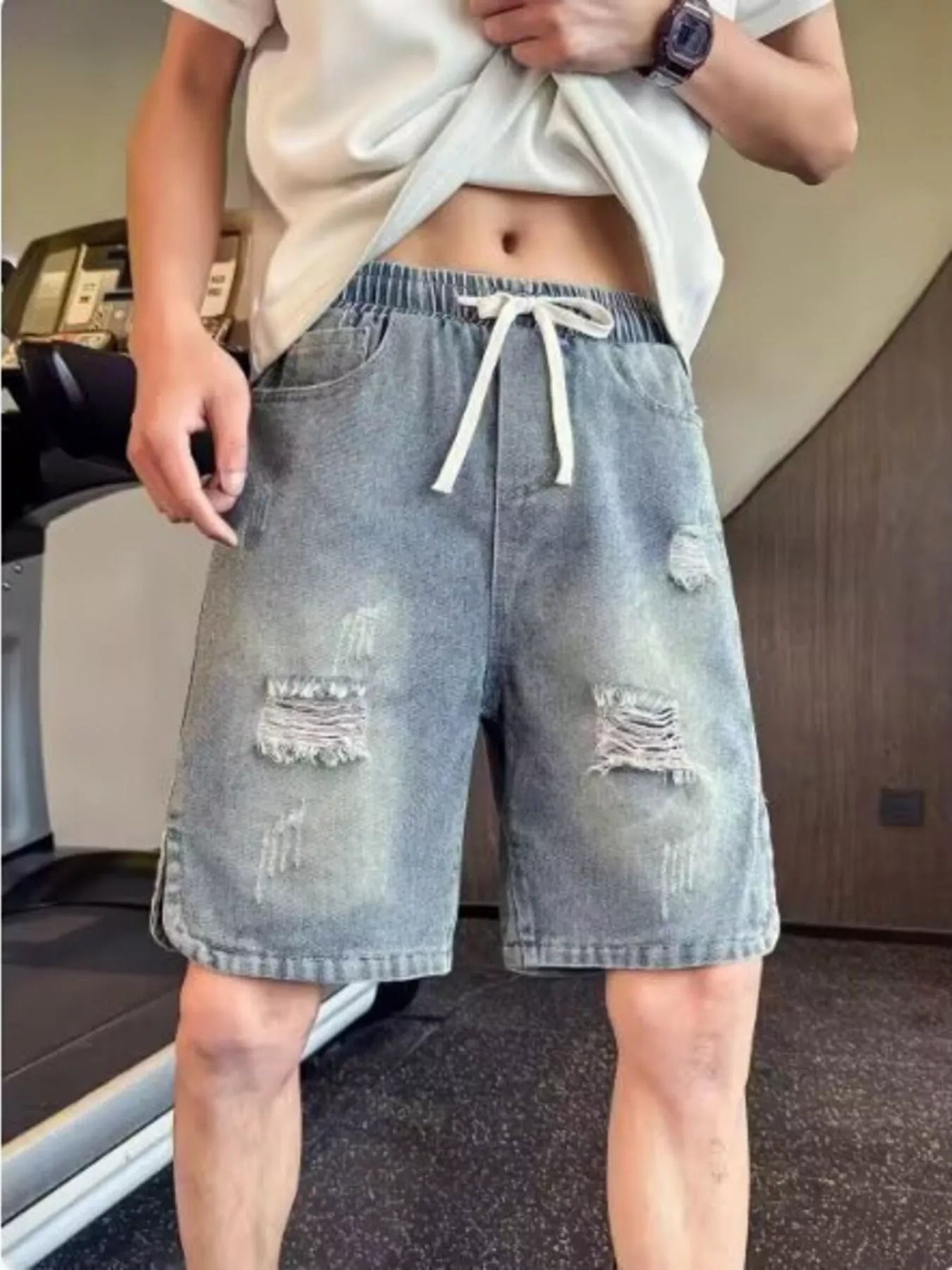 5958a71c-9561-4312-8234-cdcbed8ead0c-Max-Origin