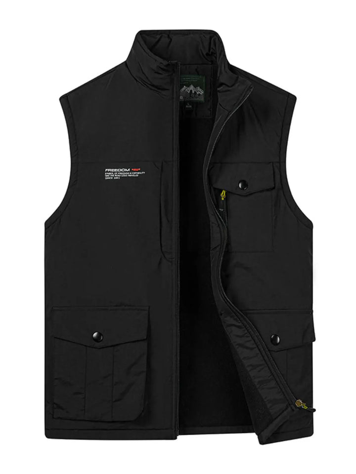 5963a7ef-fb41-4ecd-80b3-67e18316037d-Max-Origin