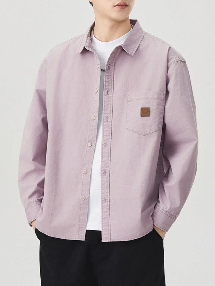 59ab768eee8945cbbc631ab0c4e76074-Max-Origin