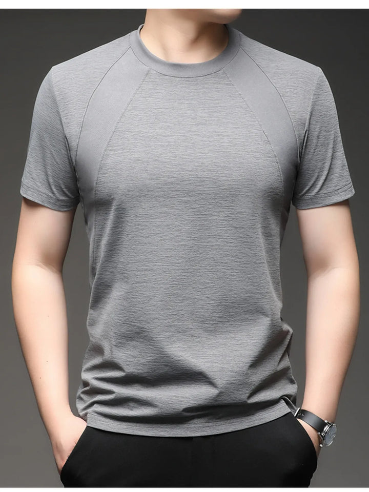 59f8f8d0ed8741a780d28defcbcacc7a-Max-Origin