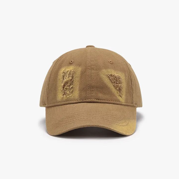 5a18b619-c05a-4641-82fb-76305079d99d-Max