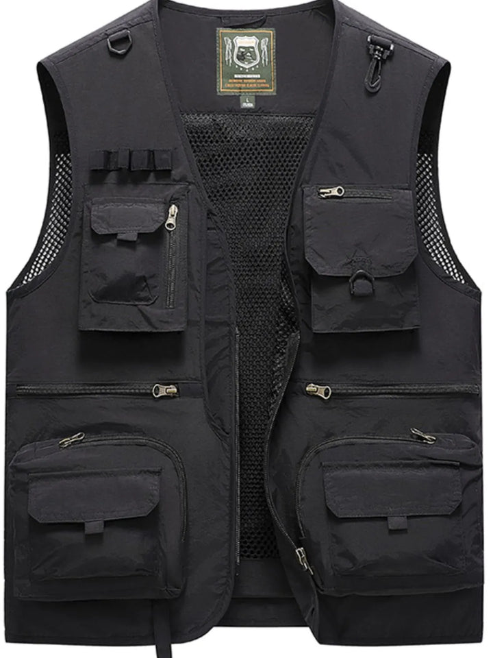 5a367383-587b-4b79-a5d8-7f31a16baf34-Max-Origin