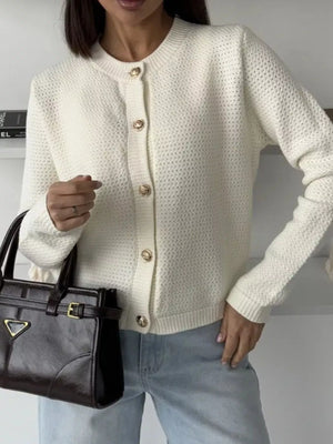 5a517d46-3b57-4e3c-ae6b-cd23e2c34041-Max-Origin