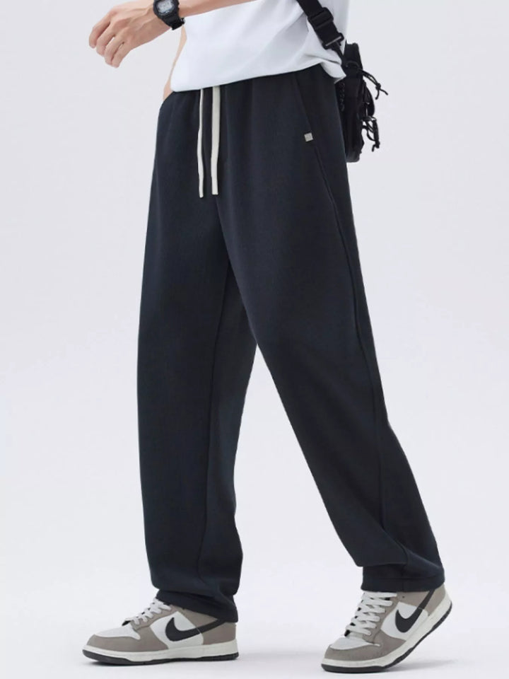 5a6489ad-7886-4dc4-8801-672aa397a7dc-Max-Origin